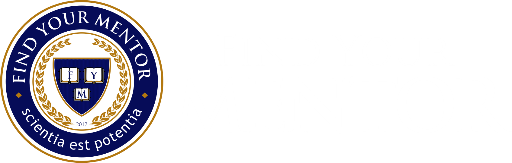Find Your Mentor™