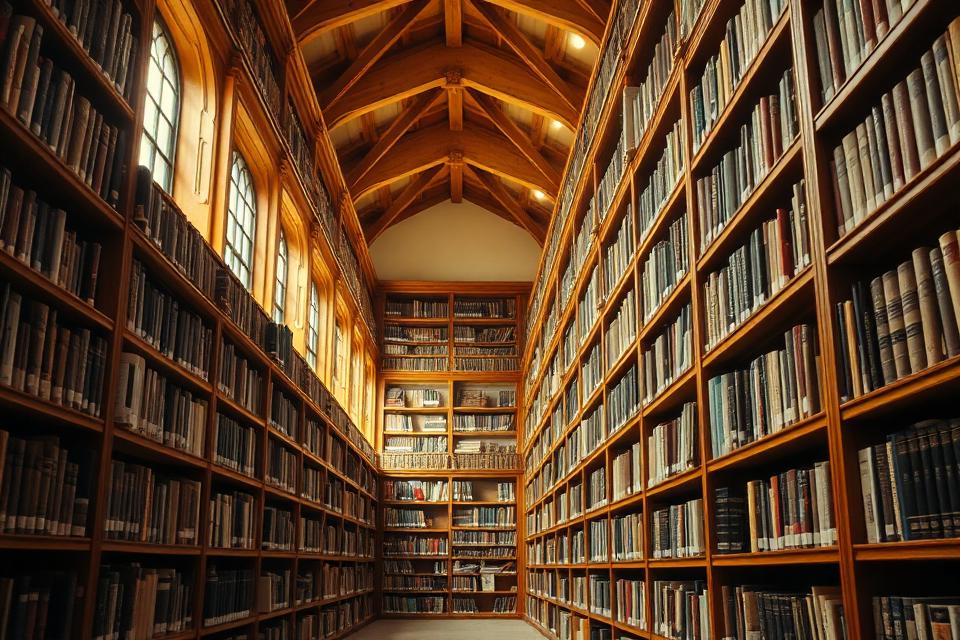 Resource Library